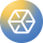 MEVUSD logo