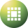 MFARM logo