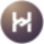 MARBETH logo