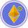MLSETH logo