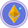 MOETH logo