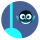 MPENDLE logo