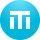 MTBILL logo