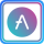MAAAVE logo