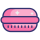 MCRN logo