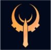 MACHINA logo