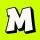 MAD logo