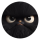 MAD logo
