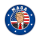 MAGA logo