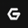 GGRID logo