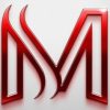 MAG logo