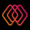 MAHA logo