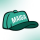 MAIGA logo