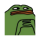HMMM logo
