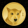 $ITO logo