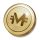 MAK logo