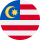 MYR