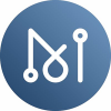 MAN logo