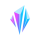 UMXM logo