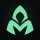 MANCER logo
