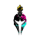 MANDOX logo