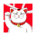 MANEKI logo