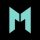 MGO logo
