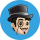 MAN logo
