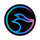 MANTA logo