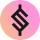 MANTRAUSD logo