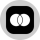MAON logo