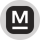MARAON logo