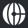 MFI logo