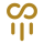 MARIA logo