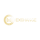MarketCoin