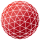 MARS logo