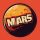MARS logo