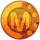 MARS logo