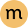 MASA logo