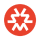 MASSA logo