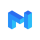 WPOL