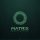 MATRIX logo