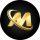 MTC logo