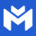 MAVIA logo