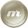 MAX logo