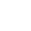 MAXBTC logo