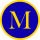 MAXI logo