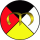 MZC logo