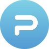 PAC logo