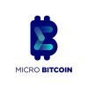 MBTC logo